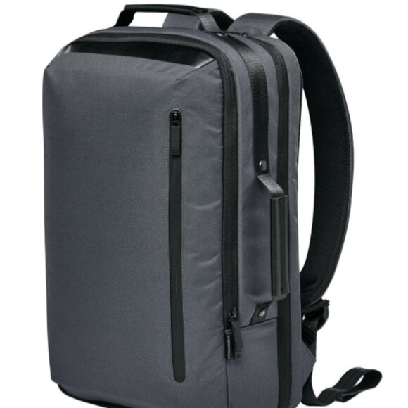 NWT-Stormtech Hedmark Commuter Backpack - Picture 1 of 11